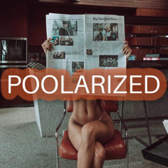 POOLARIZED Vol.56 By MichaelV