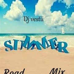 Summer road 1 Dj vestii