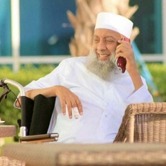 منظومات نحوية وأشعار