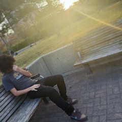 xaviersobased x che x plaqueboymax - motto [prod. pekka x isojune]