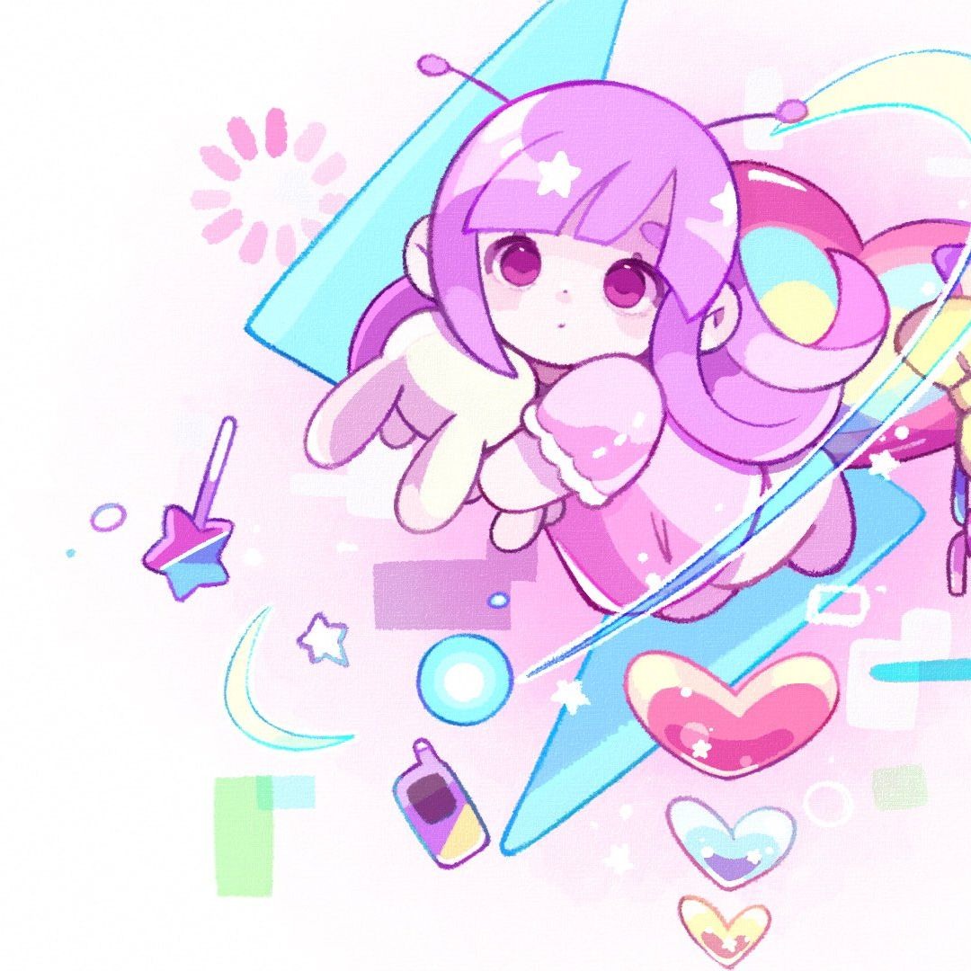 artworks-KyP2y7VyYNN8z1WI-