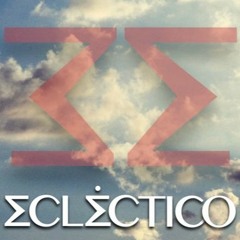 OW - All We Do (DJ Eclectico Sunset Chill Out Kiz Remix)