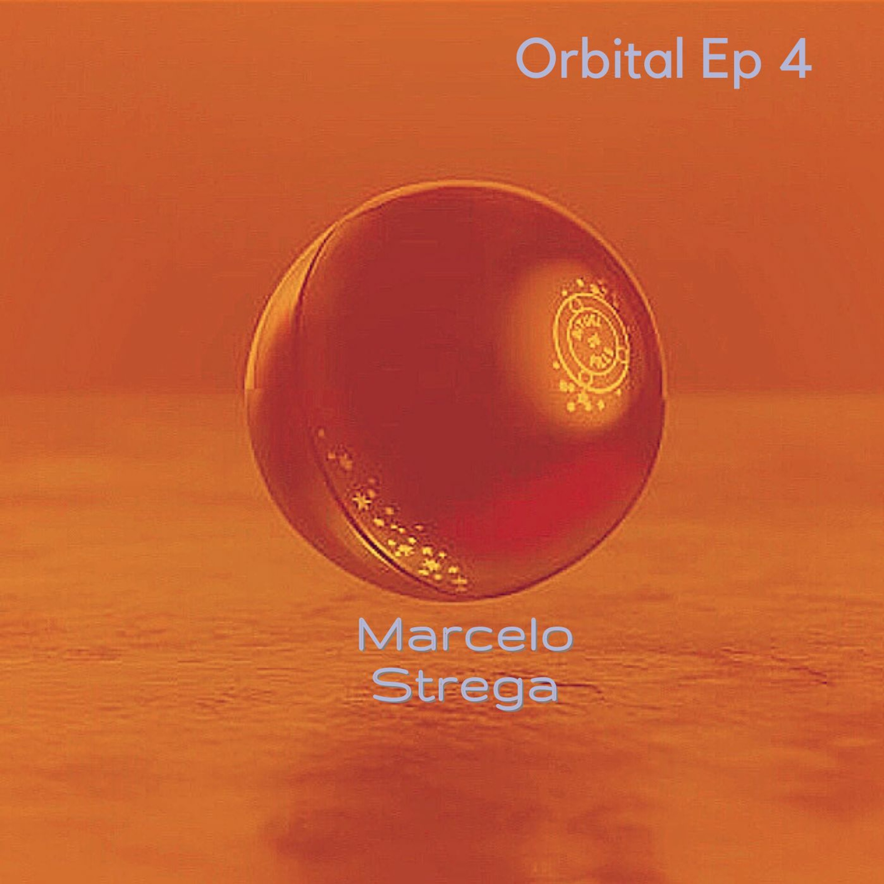 Marcelo Strega