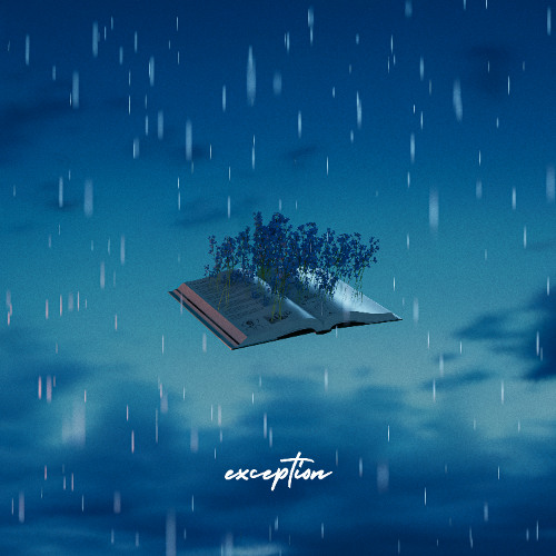 Exception (feat. NSH)