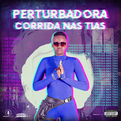 Corrida nas Tias