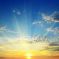 Welcome Sunshine 2 - 9:18:21, 8.25 PM