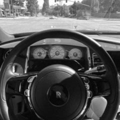 يزهى الشهر تاريخ ميلادك