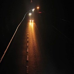 Sayk_ - Alone [CSmooth Remix]