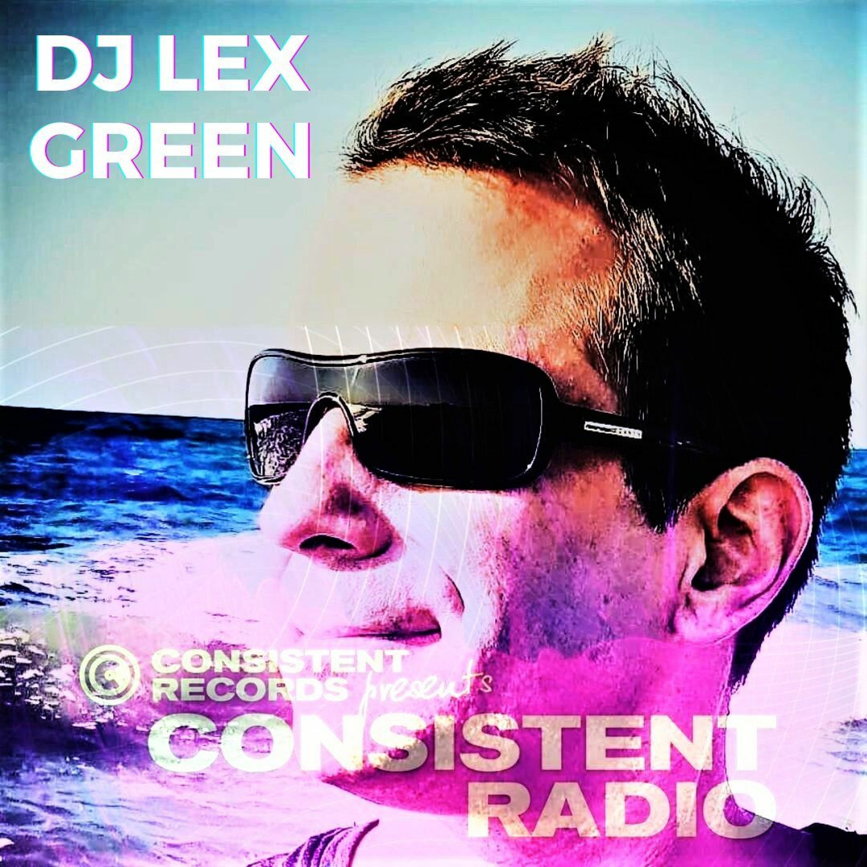 Consistent Radio