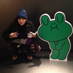 八十八ヶ所巡礼　⚪︎△◻︎、攻撃的国民的音楽、凍狂、八+八、日本 Amazon.co.jp: 攻撃的国民的音楽: ミュージック