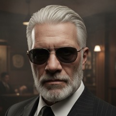 LIVE IS (PHONK) LIFE (remix)