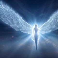 ANGEL ft Astro
