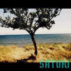 06 - Всього Лиш