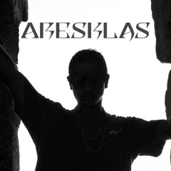 ARESKLAS // DJ-SET LIVE EXTRACT // HardTechno & Schranz //