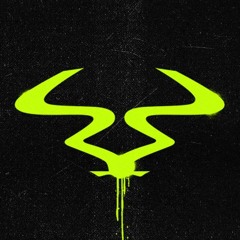 (DNB) DC Breaks - Gambino (NO DEFINITION Bootleg)