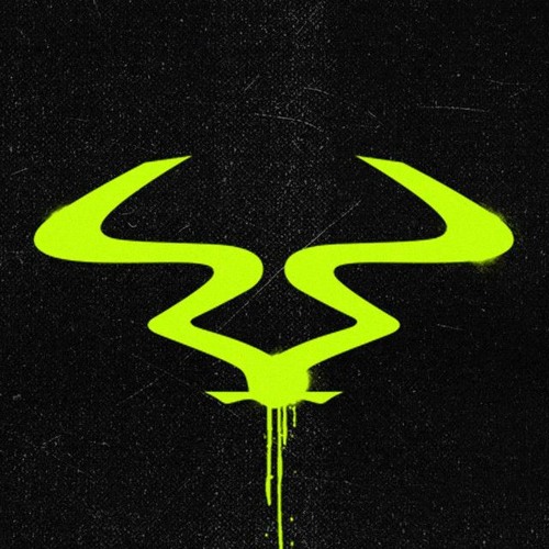 (DNB) DC Breaks - Gambino (NO DEFINITION Bootleg)