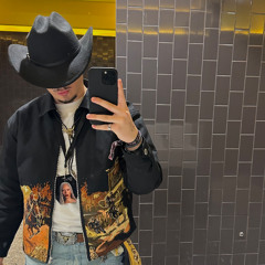 Desert Eagle X Lover Girl (MASHUP)