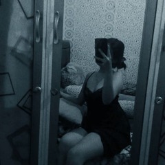 HANYA MENGALAH BUKAN BERARTI KALAH #MissTiwi #HanyaMemantau #NoMokondo #TexasGenk