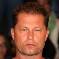 murrlean - das sind drogen