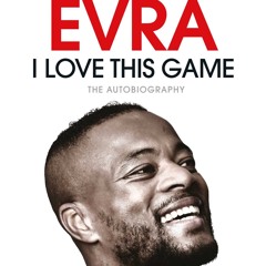 ePub/Ebook I Love This Game BY : Patrice Evra