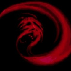 Giygas Theme Slowed 800