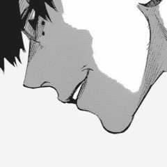 Let Me Go