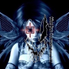 nejlepší magorismus a šťastnej bolehlav :0