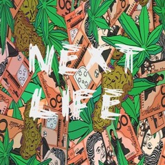 Next Life