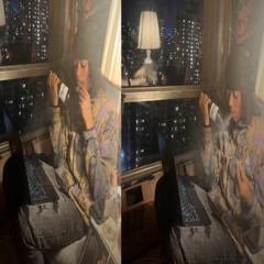 where u going (boolymon)