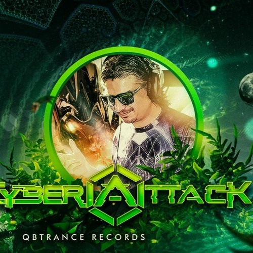 Cyberattack @ Kukulkan Gathering [ Austin TX, USA May 2021 ]