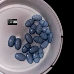 4 The D.A.G. (prod.aa1b3r2oo)