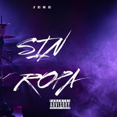 SIN ROPA (OFICIAL AUDIO)