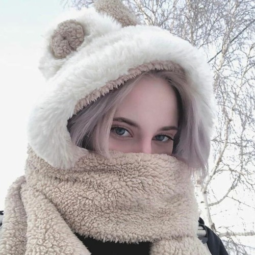 Alex Ricellow - Туда Сюда Slowed