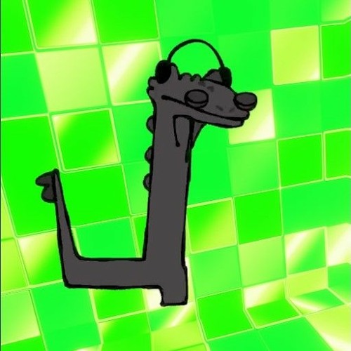 Toothless on Rave | FREE DL