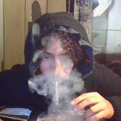 latenight freestyle