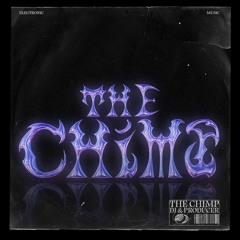 Released tracks