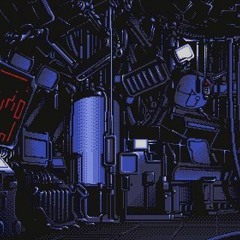 Dungeon ダンジョン