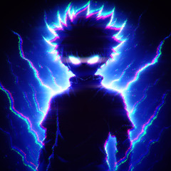 ENIGMA