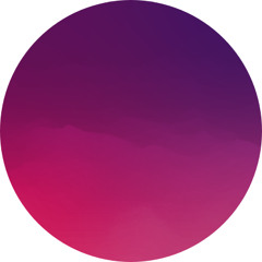 Bar Chords 30 Beats