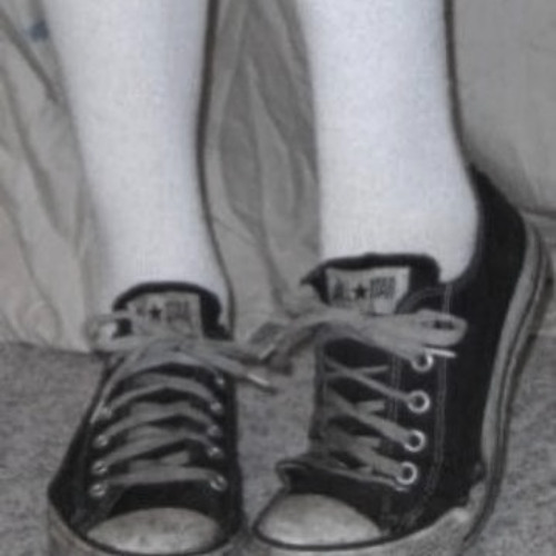 kets4eki x scenecore type beat [glumy]