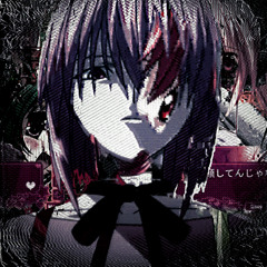 I'm cut enemies 2 blades