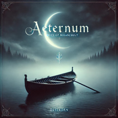 Aeternum