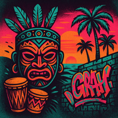 Namik - Tribal Break/El Alfa Ft. Bad Bunny - Dema Ga Ge Gi Go Gu (Jonath Mashup Latin House)