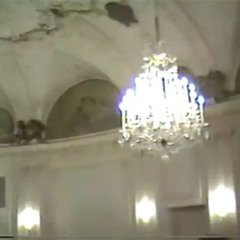 you don't want love?