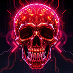 Putitawayfreestyle.m4a