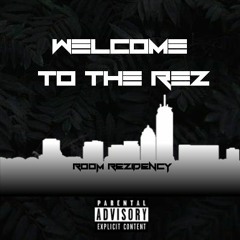 Damage (feat. DPLO, Dan XO) [prod.Paryo]