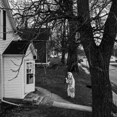 Party thru the night