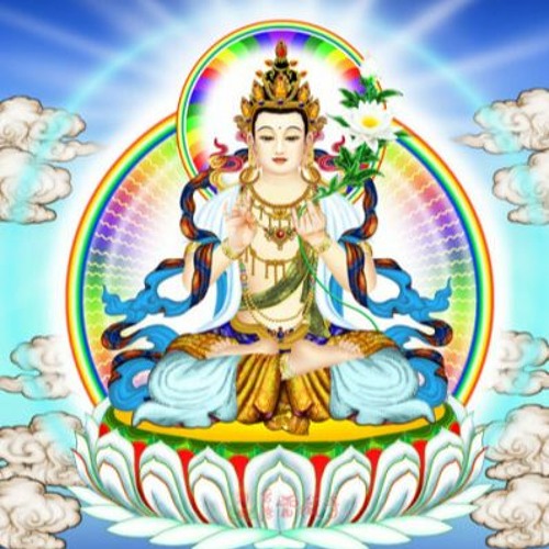 TÂM CHÚ CÁC CHƯ VỊ