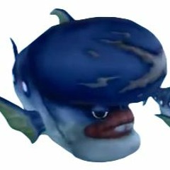 Enemy Appears - The Legend Of Zelda  Skyward Sword