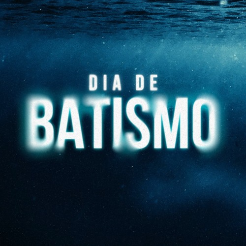 Batismos 2024